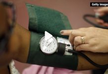 More Than Half of U.S. Adults Will Have Cardiovascular Disease by 2050, Research Finds