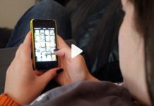 How Internet Addiction May Affect Your Teen’s Brain, According to a New Study