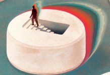 PTSD Treatments Are Falling Short for Many Patients