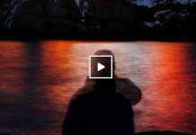 Panel Rejects Psychedelic Drug MDMA as PTSD Treatment