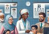 Community Eye Care: Ensuring Vision Health for All Community Eye Care Ensuring Vision Health for All
