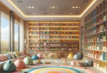 Everything You Need to Know About KidsCare: A Comprehensive Guide Everything You Need to Know About KidsCare A Comprehensive Guide