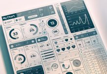 Navigating FirstHealth MyChart: A Comprehensive Guide Navigating FirstHealth MyChart A Comprehensive Guide