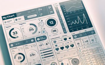 Navigating FirstHealth MyChart: A Comprehensive Guide Navigating FirstHealth MyChart A Comprehensive Guide