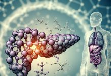 New Antioxidant Biomaterial May Provide Relief to People Living with Chronic Pancreatitis