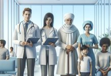 One Healthcare: Revolutionizing the Future of Health Services One Healthcare Revolutionizing the Future of Health Services