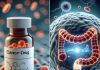 Scientists Look to Cancer Drug to Treat Bowel Disease