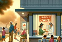 Understanding L.A. Care: A Comprehensive Guide to Los Angeles Health Care Understanding L.A. Care A Comprehensive Guide to Los Angeles Health Care