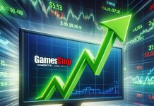 What is GME? Understanding the GameStop Phenomenon and Its Implications