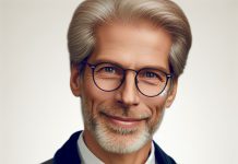 Who is Anthony Fauci? A Comprehensive Look at America’s Top Infectious Disease Expert