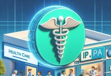 Understanding Health Care LA IPA: Comprehensive Guide to Independent Practice Associations