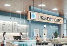 Understanding Kaiser Permanente Urgent Care: A Comprehensive Guide Understanding Kaiser Permanente Urgent Care: A Comprehensive Guide