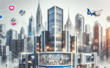 Understanding the Levels of Health Care: A Comprehensive Guide