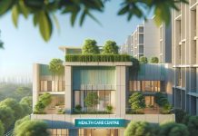 Comprehensive Guide to Leicester Terrace Health Care Center: Excellence in Patient Care