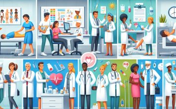 Comprehensive Guide to Life Health Care: Enhancing Your Well-Being