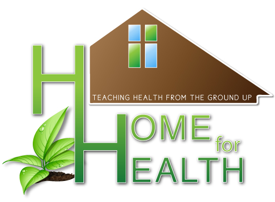 Home Home For Health Official home-home-for-health-official