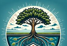 A Comprehensive Guide to Long Term Health Care Insurance