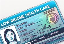 Understanding the Low Income Health Care Card: A Comprehensive Guide