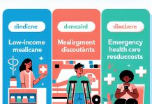 Comprehensive Guide to Low Income Health Care Card Benefits