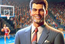 Bill Walton Cancer: A Journey of Resilience and Inspiration