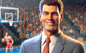 Bill Walton Cancer: A Journey of Resilience and Inspiration