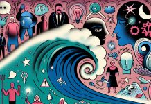 The Ozempic Craze and Its Complex Impact on Weight Loss Aspirations