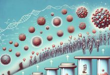 Understanding the New COVID Variants: FLiRT