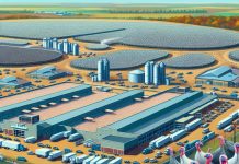 Second Bird Flu Outbreak in a Week Affects 103K Turkeys at Iowa Facility