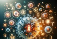 New Strategy Targets Rare B Cells for Effective HIV Vaccine Development