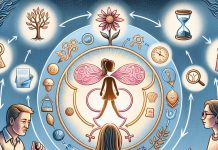 Girls in the U.S. Are Starting Their Periods Earlier: What Parents Need to Know