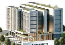 Understanding the Department of Health Care Services: A Comprehensive Guide