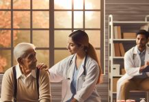 Does Medicare Cover Home Health Care? A Comprehensive Guide