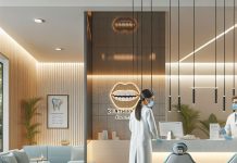 Dental Health Care Associates: Comprehensive Care for Your Smile