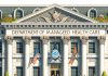 Understanding the Department of Managed Health Care: Your Guide to Quality Health Services