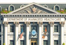 Understanding the Department of Managed Health Care: Your Guide to Quality Health Services