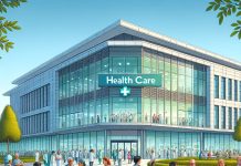 Understanding Dr. YSR Aarogyasri Health Care Trust: A Comprehensive Guide