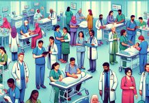 Understanding Duly Health Care: A Comprehensive Guide