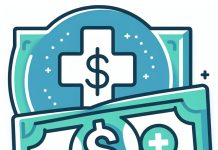 Does the U.S. Pay for Israeli Health Care? Unraveling the Facts