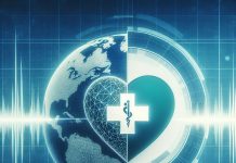 United Health Care: A Comprehensive Guide to Benefits, Services, and Innovations