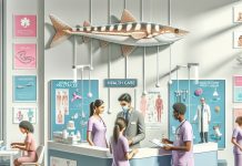 Exploring Lamprey Health Care: Comprehensive Services and Community Impact lamprey health care