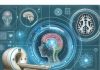MRI and AI Could Significantly Reduce Pediatric Brain Tumor Diagnosis Time MRI and AI Could Significantly Reduce Pediatric Brain Tumor Diagnosis Time