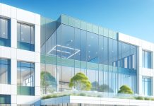 Ramsay Health Care: A Comprehensive Guide to Global Health Excellence