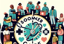 Understanding SoonerCare: A Comprehensive Guide to Oklahoma’s Medicaid Program sooner care