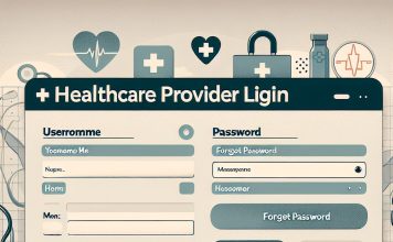 Comprehensive Guide to United Health Care Provider Login
