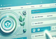 Navigating the United Health Care Provider Portal: A Comprehensive Guide