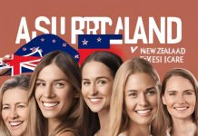Australia vs New Zealand Health Care: A Comparative Analysis