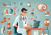 Health Care Without Harmful Jobs