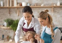 Home Health Care for Beginners: A Comprehensive Guide