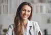 Can You Use Insurance with Warby Parker?