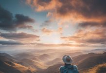 Can You Suspend Health Insurance While Overseas? A Comprehensive Guide